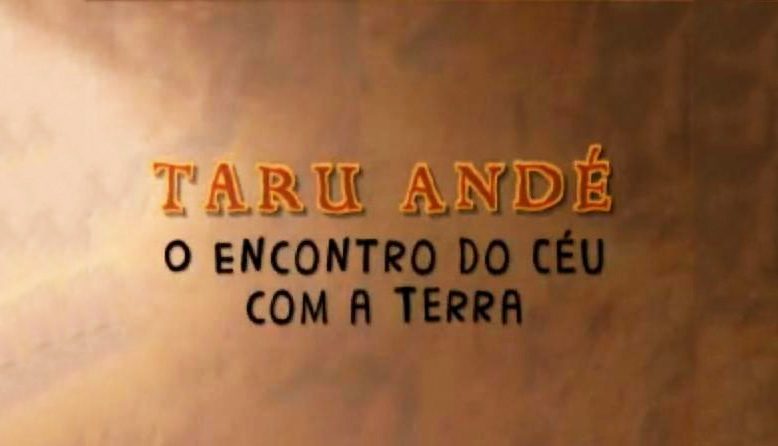 1998 - taru_ande