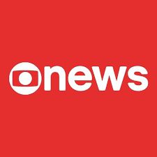 Globonews