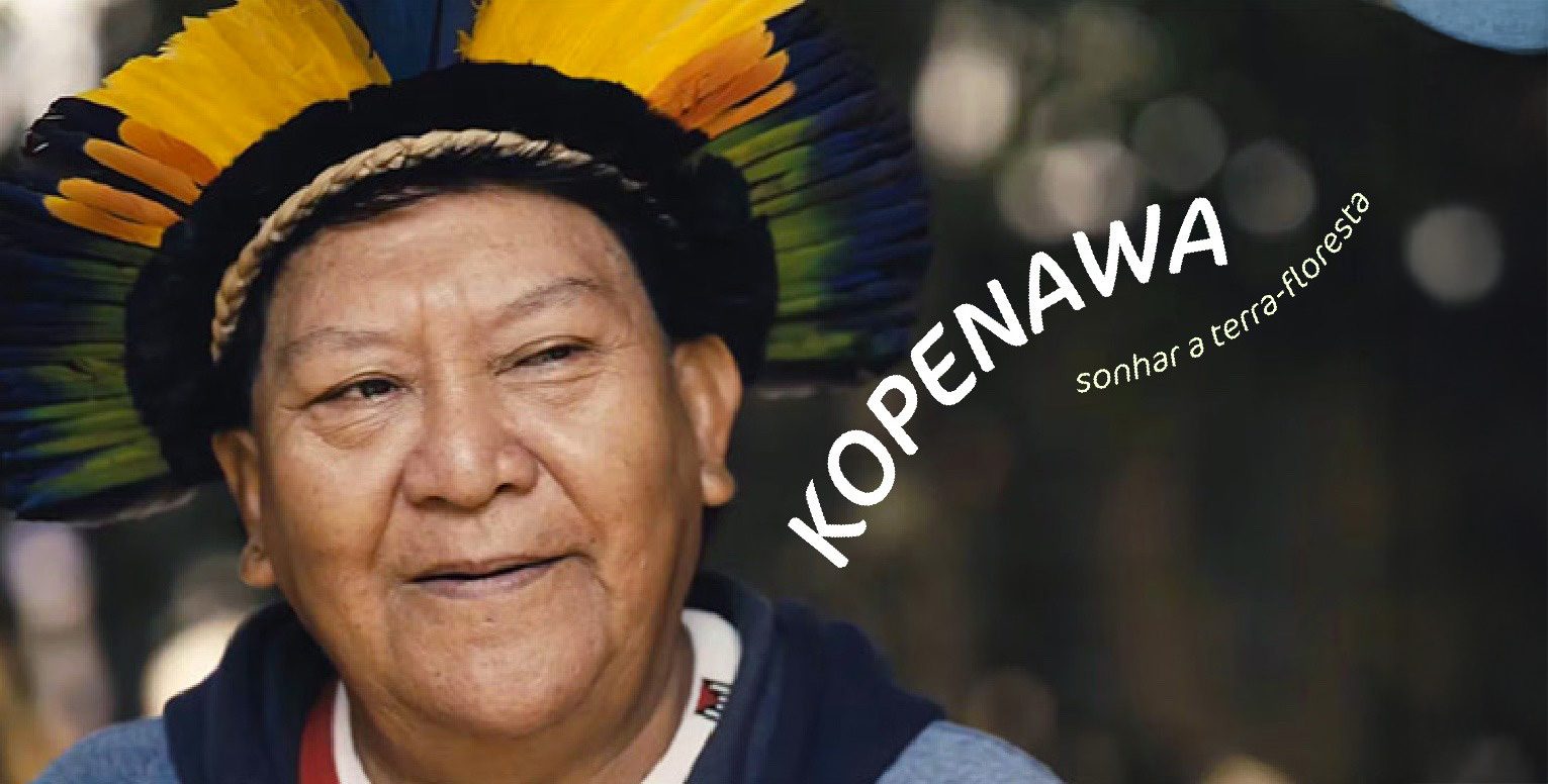 Kopenawa