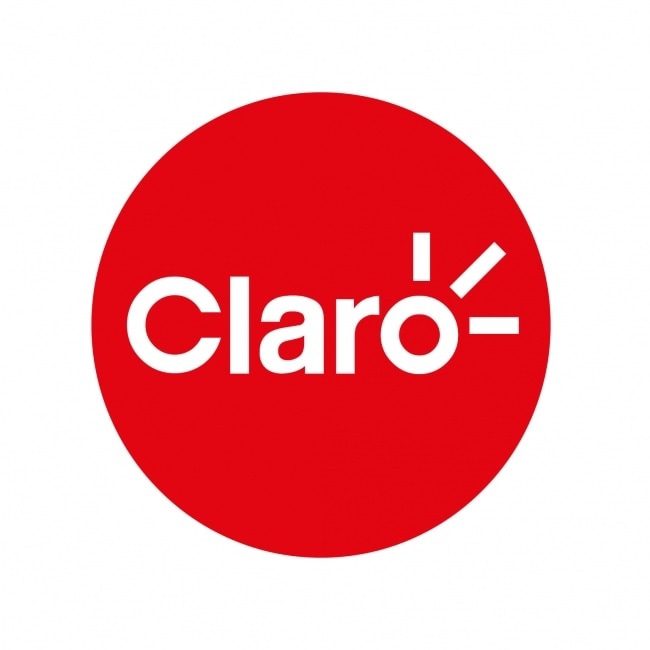 Claro