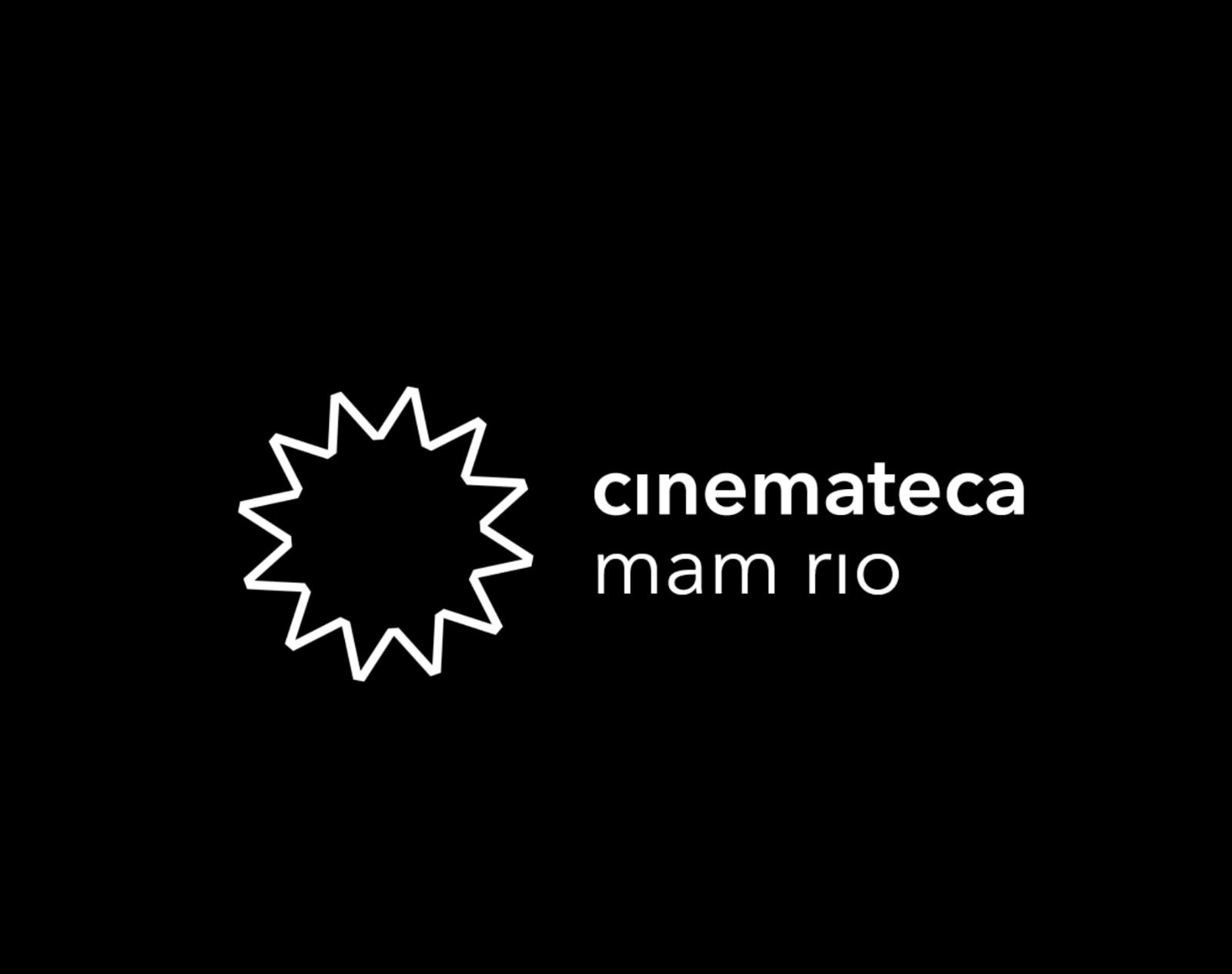 Cinemateca MAM Rio
