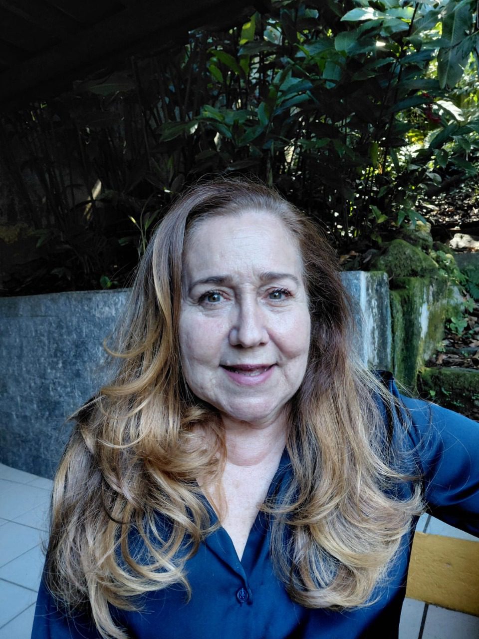 Wania Bonavita