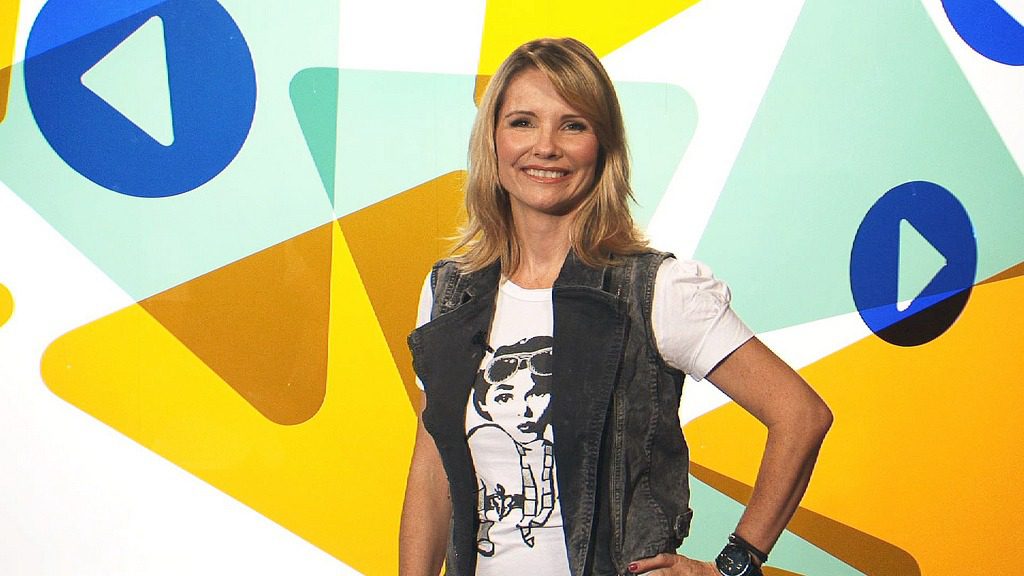 Curta TV