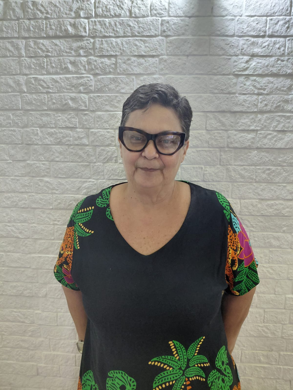 Carla Lobo